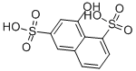 1--3,8-Yʽ_117-43-1Yʽ