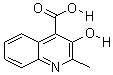 2-׻-3-u-4-Y(ji)(gu)ʽ_117-57-7Y(ji)(gu)ʽ
