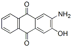 2--3-uYʽ_117-77-1Yʽ