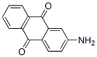 2-Y(ji)(gu)ʽ_117-79-3Y(ji)(gu)ʽ
