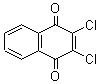 Yʽ_117-80-6Yʽ