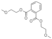 Y(ji)(gu)ʽ_117-82-8Y(ji)(gu)ʽ