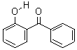 2-uͪY(ji)(gu)ʽ_117-99-7Y(ji)(gu)ʽ