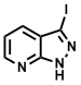 1-H-[3,4b]-3-Yʽ_117007-52-0Yʽ