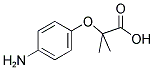 2-(4-)-2-׻Y(ji)(gu)ʽ_117011-70-8Y(ji)(gu)ʽ