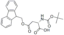 Boc-Asp(OFm)-OHY(ji)(gu)ʽ_117014-32-1Y(ji)(gu)ʽ