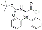 Boc-D-3,3-Y(ji)(gu)ʽ_117027-46-0Y(ji)(gu)ʽ