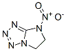 4--5,6--4h-[1,2-d]ĵY(ji)(gu)ʽ_117039-77-7Y(ji)(gu)ʽ