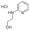 2-(2-uһ)-}}Y(ji)(gu)ʽ_117043-32-0Y(ji)(gu)ʽ