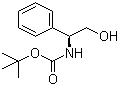 Boc-L-ʰY(ji)(gu)ʽ_117049-14-6Y(ji)(gu)ʽ