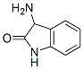 3--2-ͪY(ji)(gu)ʽ_117069-75-7Y(ji)(gu)ʽ