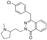 4-(4-S)-2-(2-(1-׻-2-)һ)s-1(2H)-ͪY(ji)(gu)ʽ_117078-70-3Y(ji)(gu)ʽ