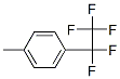 1-׻-4-(ȫһ)ױY(ji)(gu)ʽ_117081-46-6Y(ji)(gu)ʽ