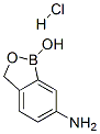 5--2-(u׻)Óˮ}}Y(ji)(gu)ʽ_117098-93-8Y(ji)(gu)ʽ