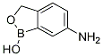 1,3--1-u-2,1-f-6-Y(ji)(gu)ʽ_117098-94-9Y(ji)(gu)ʽ