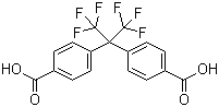 2,2-p(4-Ȼ)Y(ji)(gu)ʽ_1171-47-7Y(ji)(gu)ʽ