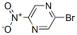2--5-ຽY(ji)(gu)ʽ_117103-53-4Y(ji)(gu)ʽ