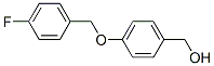 4-(4-S)SY(ji)(gu)ʽ_117113-98-1Y(ji)(gu)ʽ