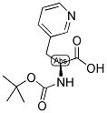 Boc-3-(3-ऻ)-L-Y(ji)(gu)ʽ_117142-26-4Y(ji)(gu)ʽ