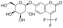 4-(׻)ͪ-beta-D-ǽY(ji)(gu)ʽ_117153-55-6Y(ji)(gu)ʽ