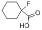 1-h(hun)Y(ji)(gu)ʽ_117169-31-0Y(ji)(gu)ʽ