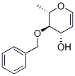 4-O-S-l-ȩY(ji)(gu)ʽ_117249-16-8Y(ji)(gu)ʽ