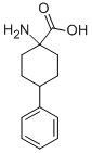 1--4-h(hun)Y(ji)(gu)ʽ_117259-23-1Y(ji)(gu)ʽ