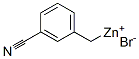 3-S廯\Y(ji)(gu)ʽ_117269-72-4Y(ji)(gu)ʽ