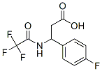 3-(4-)-3-[(2,2,2-)]Y(ji)(gu)ʽ_117291-16-4Y(ji)(gu)ʽ