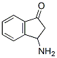 3--1-ͪY(ji)(gu)ʽ_117291-44-8Y(ji)(gu)ʽ