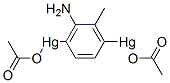 3,6-p()-ױY(ji)(gu)ʽ_117292-64-5Y(ji)(gu)ʽ