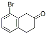 8--3,4--1H-2-ͪY(ji)(gu)ʽ_117294-21-0Y(ji)(gu)ʽ