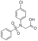 2-[4-()]Y(ji)(gu)ʽ_117309-41-8Y(ji)(gu)ʽ