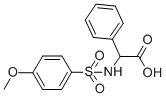 2-([(4-)])-2-Y(ji)(gu)ʽ_117309-46-3Y(ji)(gu)ʽ