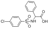 2-([(4-ȱ)])-2-Y(ji)(gu)ʽ_117309-47-4Y(ji)(gu)ʽ