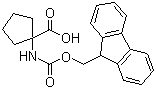 Fmoc-1-h(hun)Yʽ_117322-30-2Yʽ