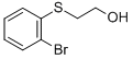 2-屽ҴY(ji)(gu)ʽ_117341-28-3Y(ji)(gu)ʽ