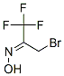 3--1,1,1-ͪ뿽Y(ji)(gu)ʽ_117341-57-8Y(ji)(gu)ʽ