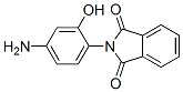 2--5-ӽY(ji)(gu)ʽ_117346-08-4Y(ji)(gu)ʽ
