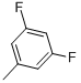 3,5-ױY(ji)(gu)ʽ_117358-51-7Y(ji)(gu)ʽ