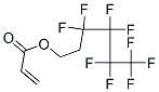 2-(ȫ)ϩY(ji)(gu)ʽ_117374-41-1Y(ji)(gu)ʽ