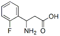 3--3-(2-)-Y(ji)(gu)ʽ_117391-49-8Y(ji)(gu)ʽ