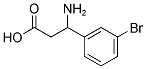 3--3-(3-屽)Y(ji)(gu)ʽ_117391-50-1Y(ji)(gu)ʽ