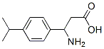 3--3-(4-)Y(ji)(gu)ʽ_117391-53-4Y(ji)(gu)ʽ