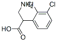 3-(2,3-ȱ)-beta-Yʽ_117391-56-7Yʽ
