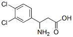 3--3-(3,4-ȱ)-Y(ji)(gu)ʽ_117391-57-8Y(ji)(gu)ʽ