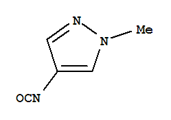 4--1-׻-1H-Y(ji)(gu)ʽ_1174064-57-3Y(ji)(gu)ʽ