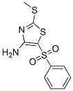 4--2-׻-5-Y(ji)(gu)ʽ_117420-80-1Y(ji)(gu)ʽ