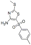 4--2-׻-5-ױY(ji)(gu)ʽ_117420-82-3Y(ji)(gu)ʽ