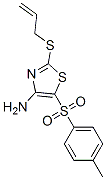 2-ϩ-4--5-Y(ji)(gu)ʽ_117420-83-4Y(ji)(gu)ʽ